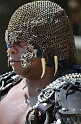 SFaire_2013 (2)